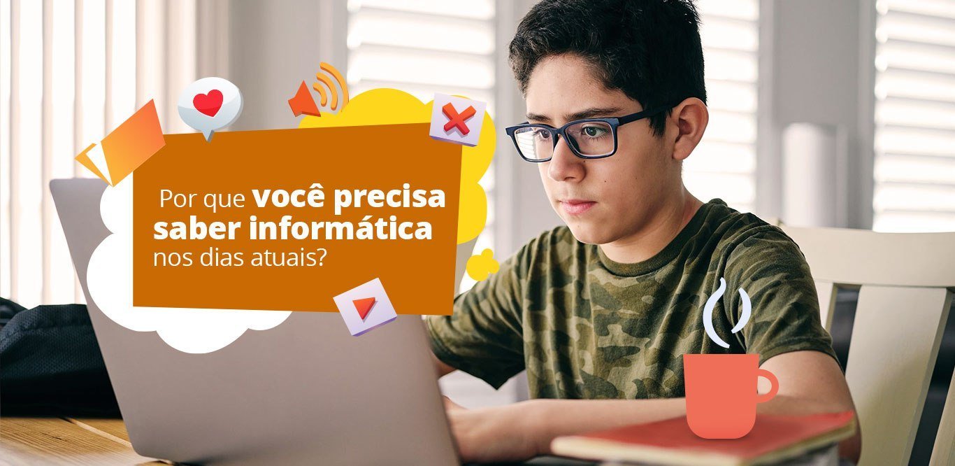 informática